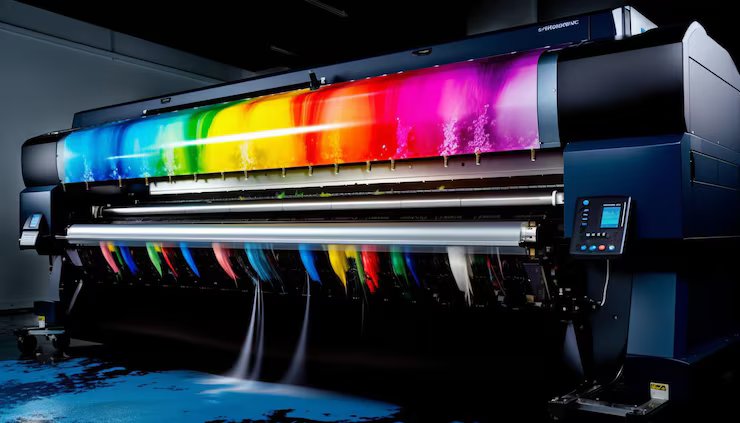 Printing